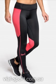 Peresvit Air Motion Women's Leggings Raspberry